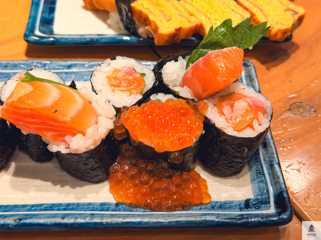  @鯊魚大口咬
